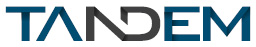 Tandem Studios Logo