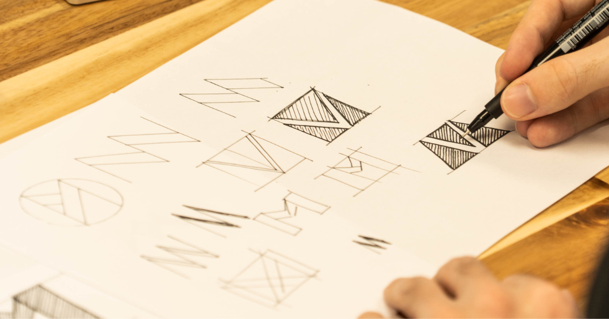 Beyond the Logo: A Guide to Brand Design for Businesses