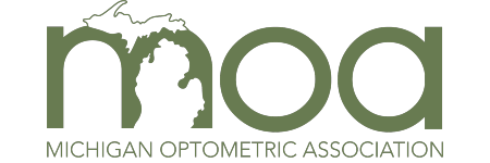 Michigan Optometric Association